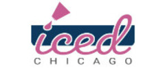 Iced logo