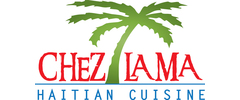 Chez Lama Logo