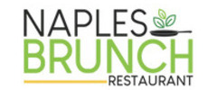 Naples Brunch logo
