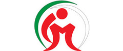 Iryana Market logo