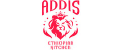 Addis Nola Logo