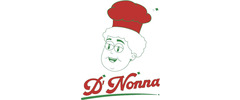 D'Nonna logo