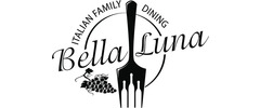 Bella Luna logo