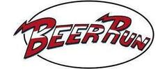 Beer Run Logo