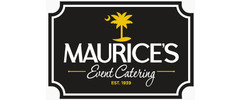 Maurice's Piggie Park BBQ logo