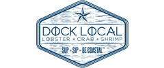 Dock Local logo