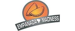 Empanada Madness logo