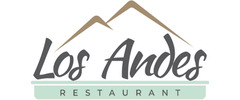Los Andes Restaurant logo