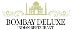 Bombay Deluxe Logo