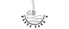 Pasta Tana's logo