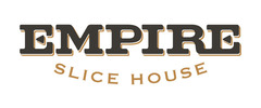 Empire Slice House Logo