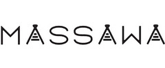 Massawa logo
