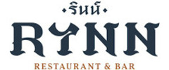 Rynn logo