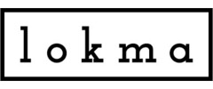 Lokma logo