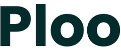 Ploo logo