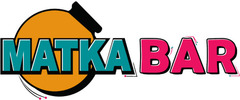 MatkaBar Indian Restaurant & Bar logo
