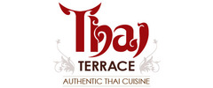Thai Terrace logo
