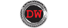 Dhabewala Indian Shack logo