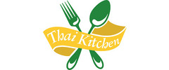 Thai Kitchen logo