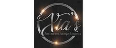 Xias Restaurant logo