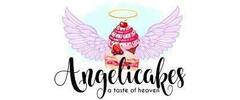 Angelicakes logo
