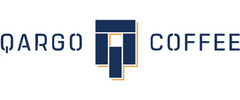 Qargo Coffee logo