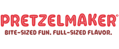 Pretzelmaker Logo