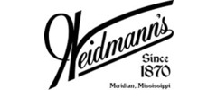 Weidmanns Restaurant logo