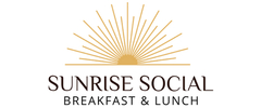 Sunrise Social logo