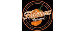 Habanero logo