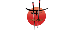 Tokyo Bay logo