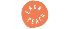 Each Peach Market logo