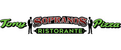 Tony Sopranos logo