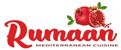 Rumaan Cuisine logo