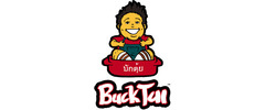 Buck Tui BBQ logo