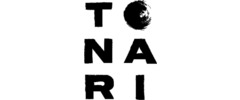 Tonari Cafe logo
