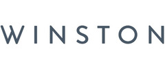 Winston Pies logo