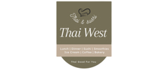 Thai West logo