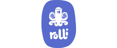 Rolli logo