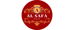 Al Safa logo