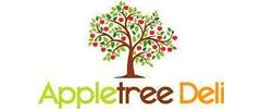 Apple Tree Deli logo