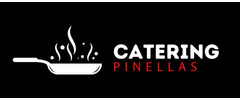 Catering Pinellas logo