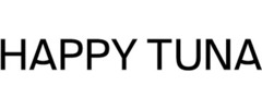 Happy Tuna Logo
