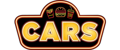 CARS Eatery logo