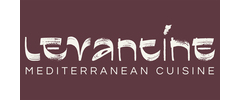 Levantine logo