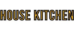 House Kitchen logo
