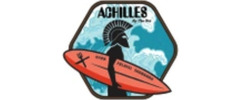 Achilles logo