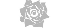 Silver Rose Bakery Logo