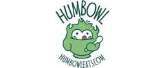 Humbowl logo