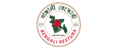 Bengali Restura logo